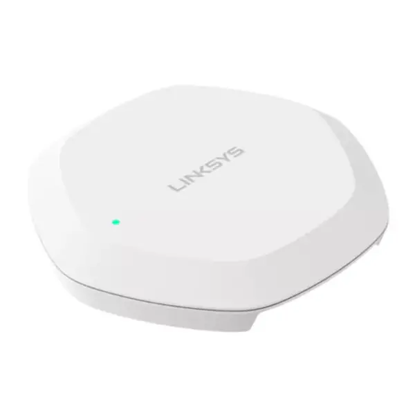 LINKSYS LAPAC1300C WiFi 6 Dual-Band Access Point