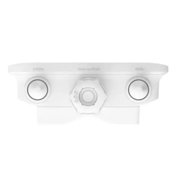 LINKSYS LAPAC1300CE WiFi 5 Wireless Dual-Band AC1300 Outdoor Access Point