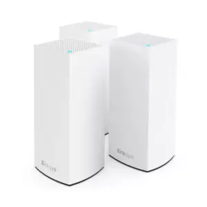 LINKSYS ATLAS 6 MESH