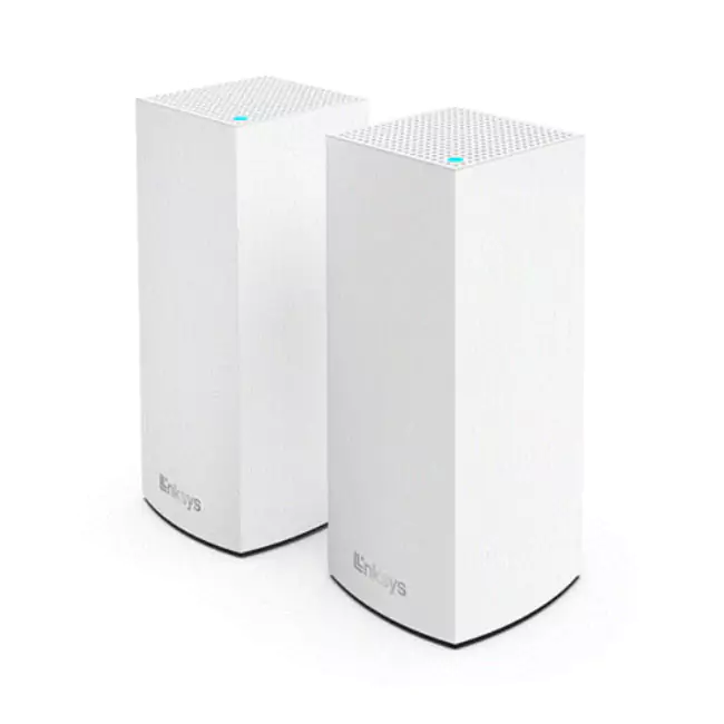 linksys-atlas-6-mesh-wifi6-11-6689319646cc2 LINKSYS MX2002-ME Atlas 6 Mesh WiFi 6 Wireless Dual-Band 2 Pack Router