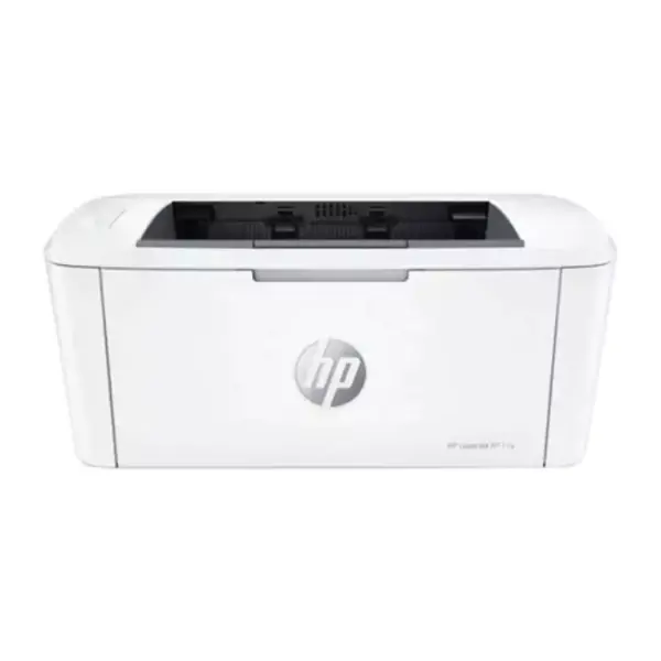 HP Pro M111a LaserJet Printer