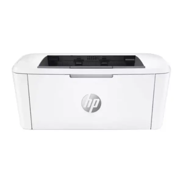 HP M111w Wireless LaserJet Printer