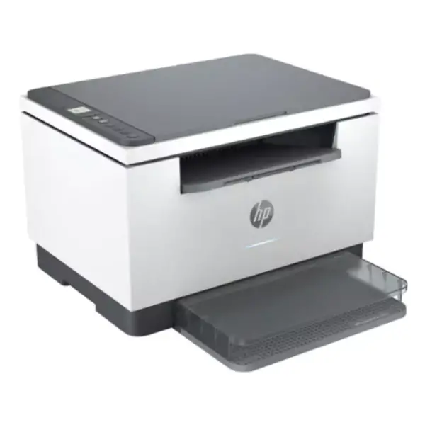 HP M236dw Mfp Wireless LaserJet Printer
