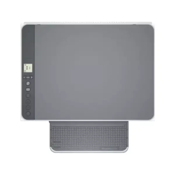 HP M236dw Mfp Wireless LaserJet Printer