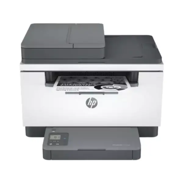 HP M236sdw Mfp Wireless LaserJet Printer