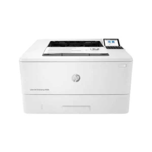 HP M406dn Enterprise LaserJet Printer