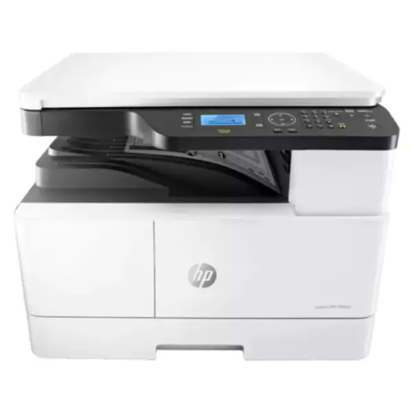 HP M442dn Mfp LaserJet Printer
