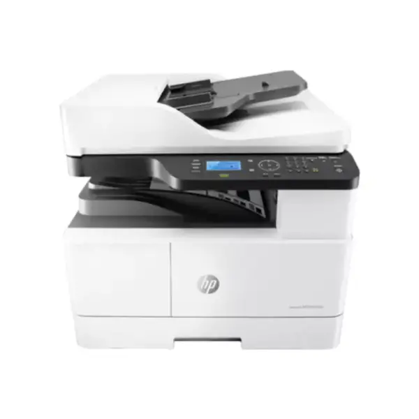 HP M443Nda Mfp LaserJet Printer