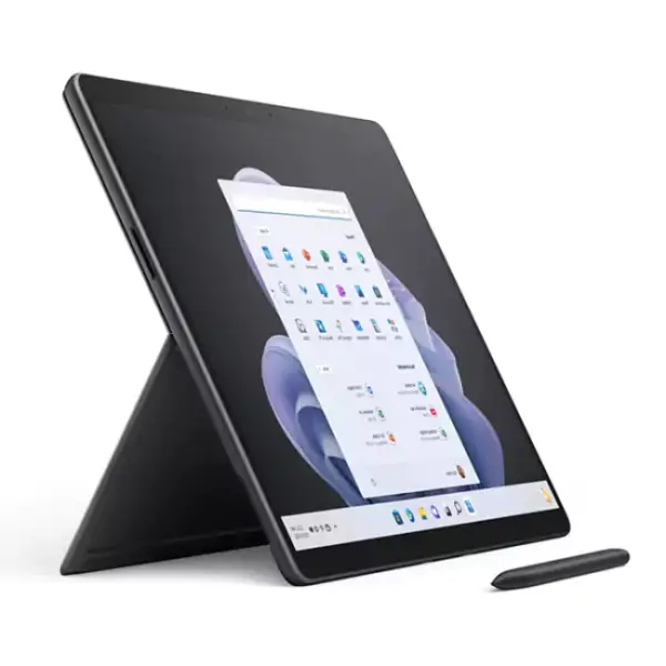 Microsoft Surface Pro 9 (Intel Core I7-1255U)