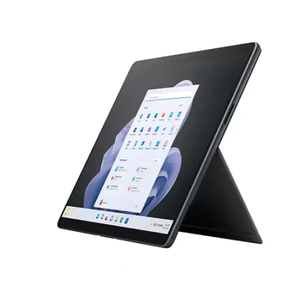 Microsoft Surface Pro 9 (Intel Core I7-1265U)