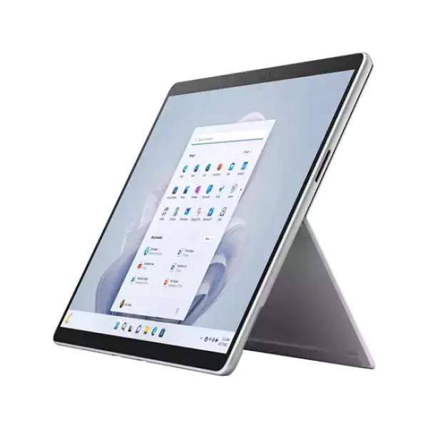 Microsoft Surface Pro 9 (I7-1255U)