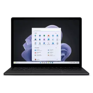 Microsoft Surface Laptop 5 (Intel Core I7-1265U)