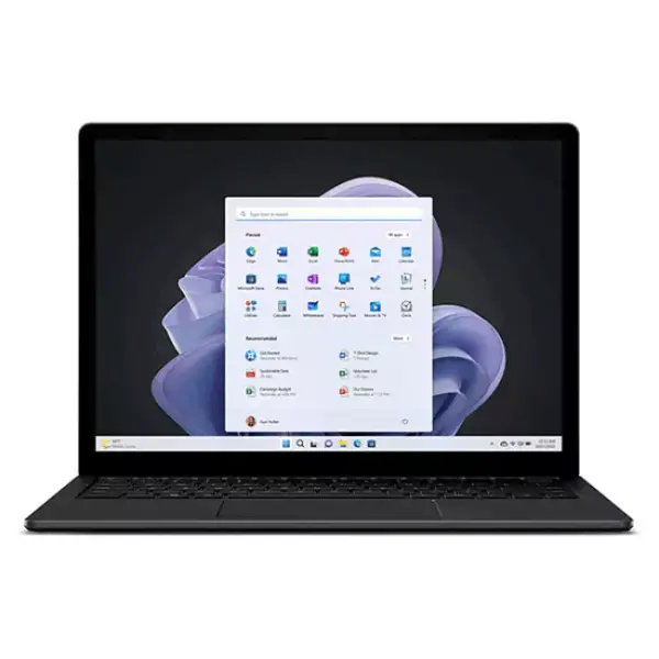 Microsoft Surface Laptop 5 (Intel Core I7-1265U)