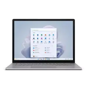 Microsoft Surface Laptop 5 Intel Core I7-1255U)