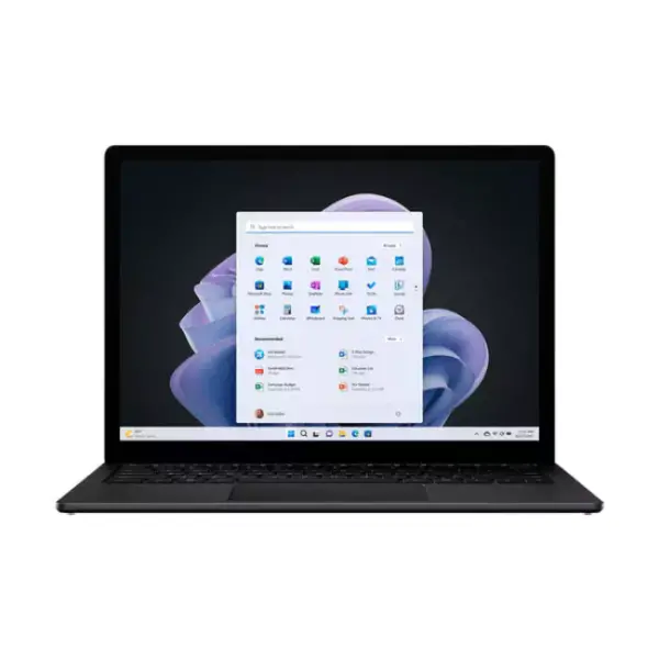 Microsoft Surface Laptop 5 (I7-1255U)