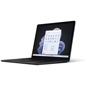 Microsoft Surface Laptop 5 (Intel Core I7-1255U)