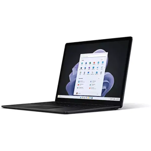 Microsoft Surface Laptop 5 (Intel Core I7-1255U)