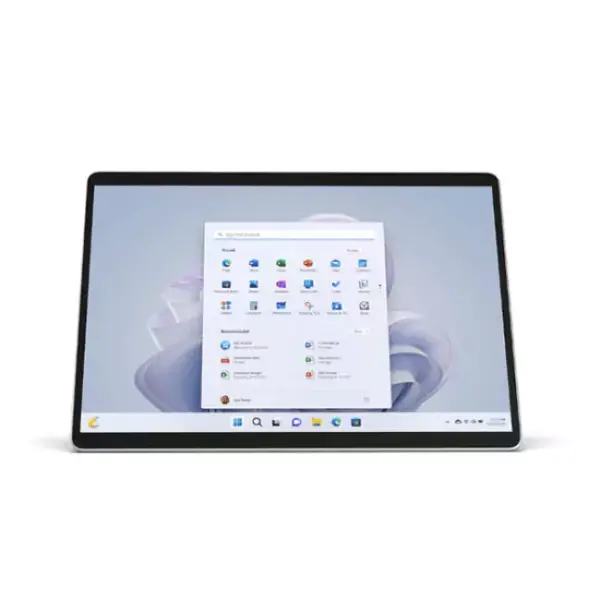 Microsoft Surface Pro 9 5g (Microsoft SQ3 Processor)
