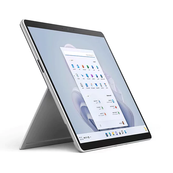 Microsoft Surface Pro 9 (Microsoft SQ 3)