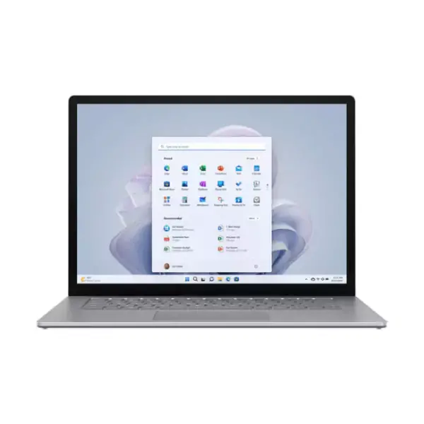 Microsoft Surface Laptop 5 (I7-1255U)