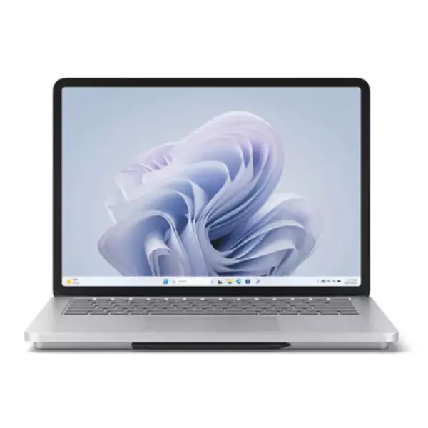 Microsoft Surface Studio 2 (Intel Core I7 13700H, RTX 4050 6GB)