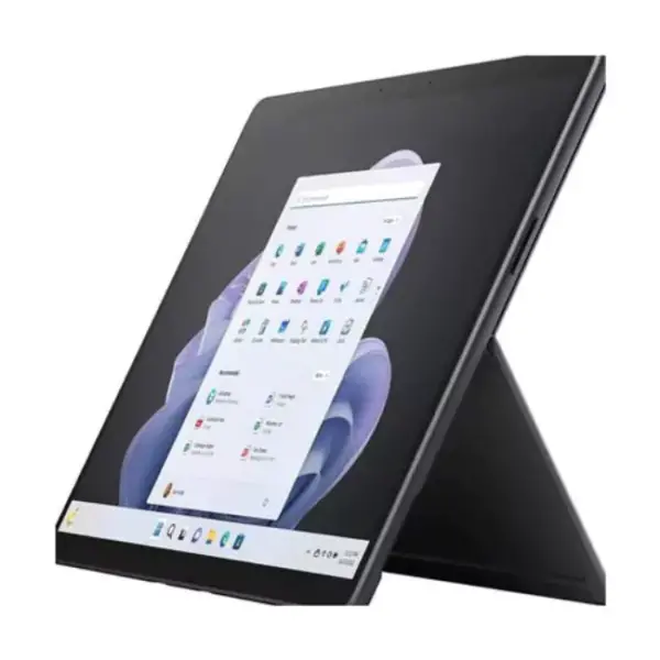 Microsoft Surface Pro 9 (I7-1255U)
