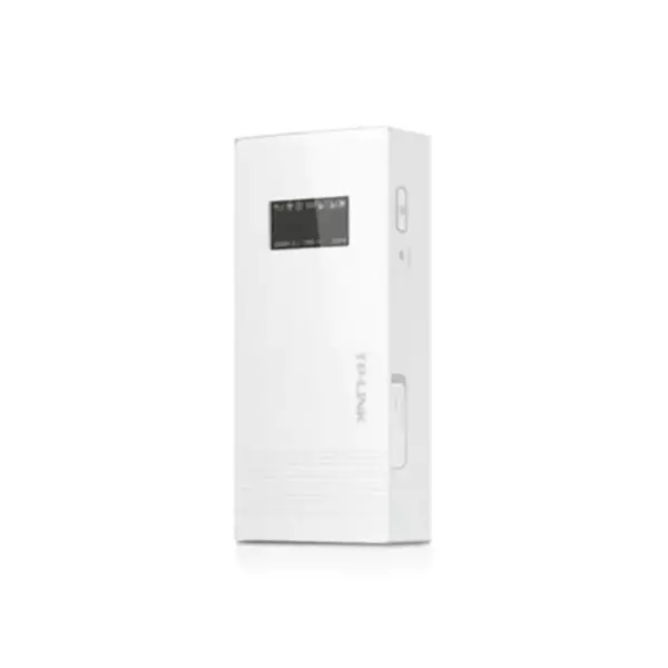 TPLINK M5360 3G Router