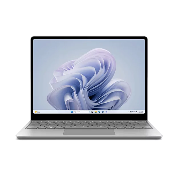 Microsoft Surface Laptop GO 3 (Intel Core i5-1235U)