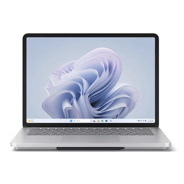 Microsoft Surface Studio 2 (Intel Core I7 13700H) Laptop