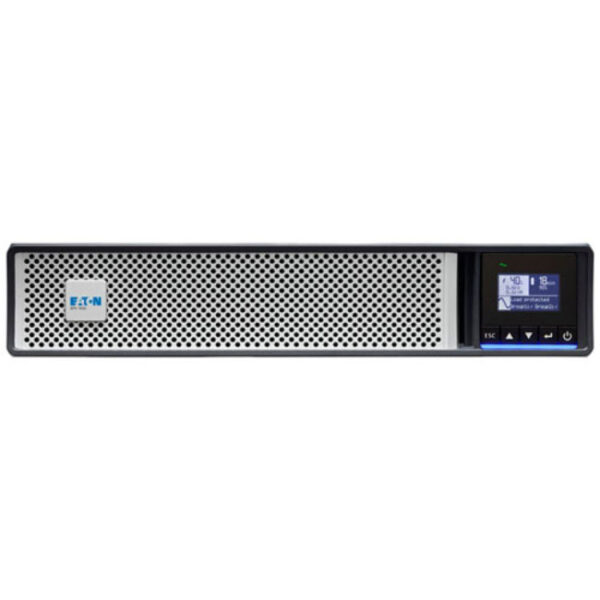 Eaton Ups 5px1000irt2ug2 1000 VA 5PX Gen2