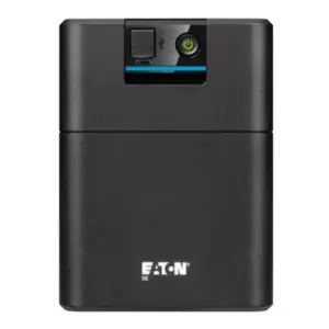 Eaton 5e2200ui 2200 VA 5E Gen2 UPS USB