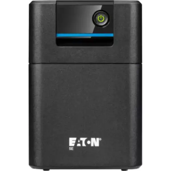 Eaton Ups 5e700i 700VA 5e Gen2