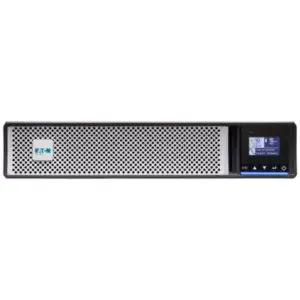 Eaton Ups 5px1500irt2ug2 1500 VA 5px Gen2