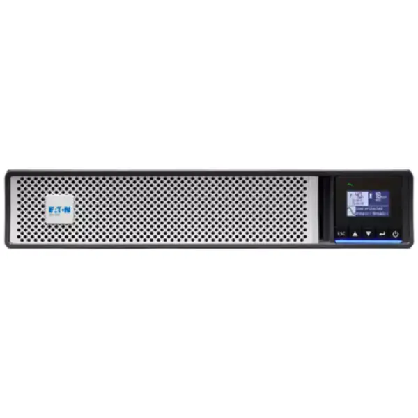 Eaton Ups 5px1500irt2ug2 1500 VA 5px Gen2