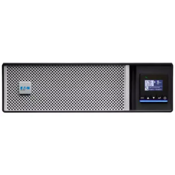 Eaton Ups 5px2200irt3ug2 2200 VA 5px Gen2