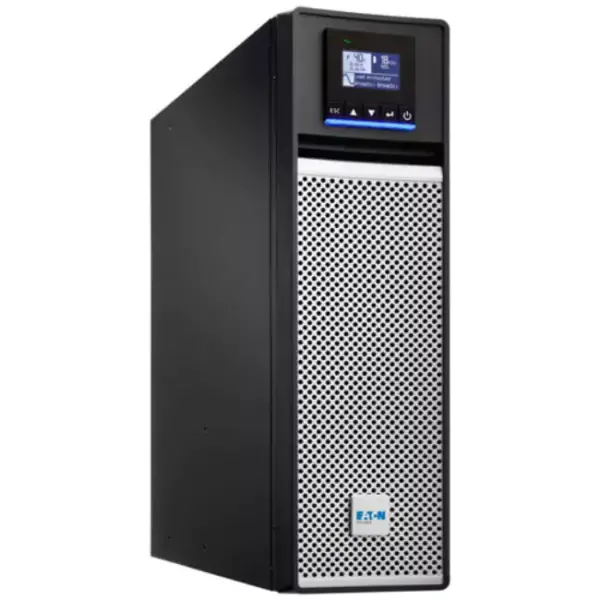 Eaton Ups 5px3000irt3ug2 3000 VA 5PX Gen2 UPS