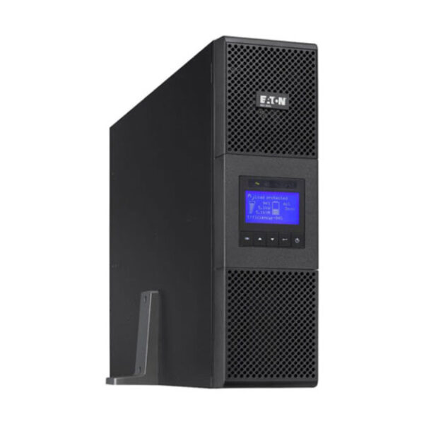 Eaton Ups 9SX5kirt 5000 VA 9sx