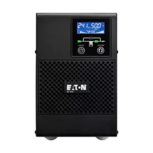 Eaton Ups 9e1000i 1000 VA 9e | 9E1000I