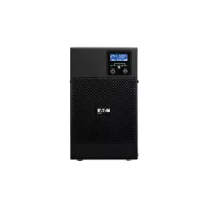 Eaton Ups 9e2000i 9e 2000 VA