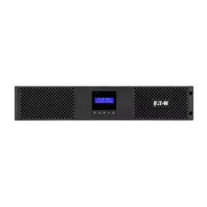 Eaton Ups 9e2000ir 2000 VA 9e