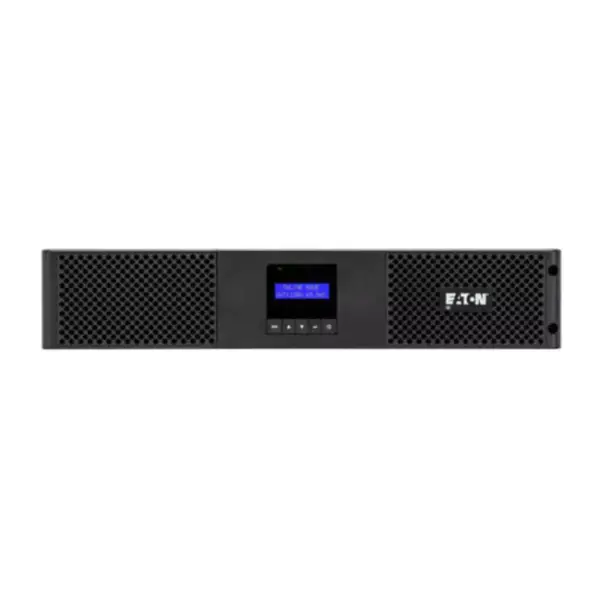 Eaton Ups 9e2000ir 2000 VA 9e