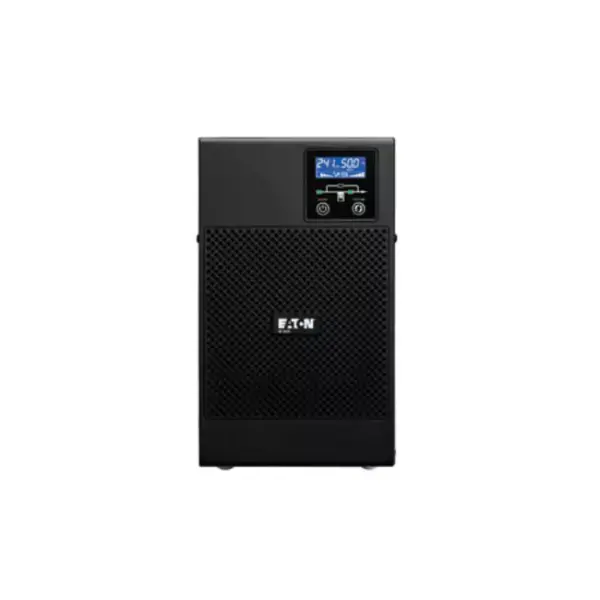 Eaton Ups 9e3000i 3000 VA 9e