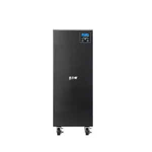 Eaton Ups 9e6ki 6000 VA 9e