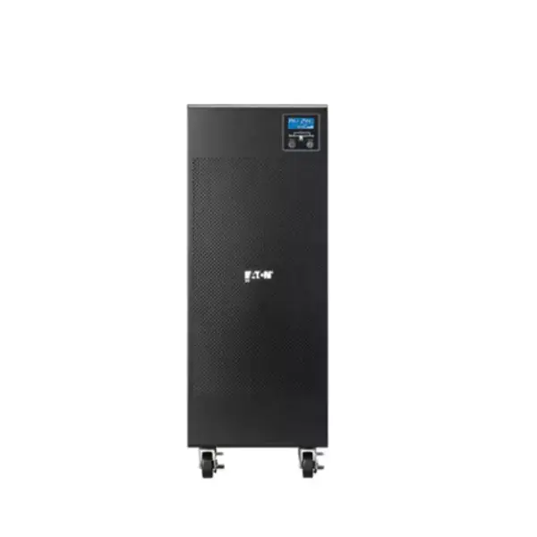 Eaton Ups 9e6ki 6000 VA 9e