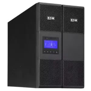 Eaton Ups 9sx11kirt 11k VA 9sx