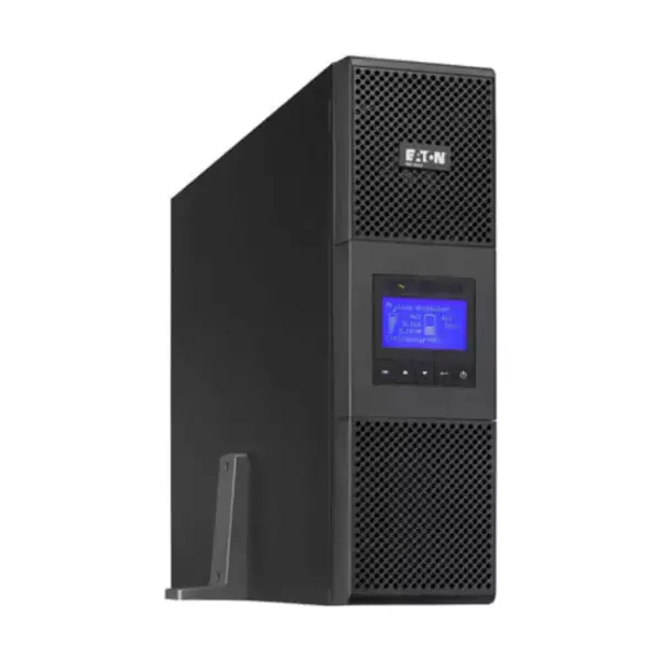 Eaton Ups 9sx6kirt 6000 VA 9sx