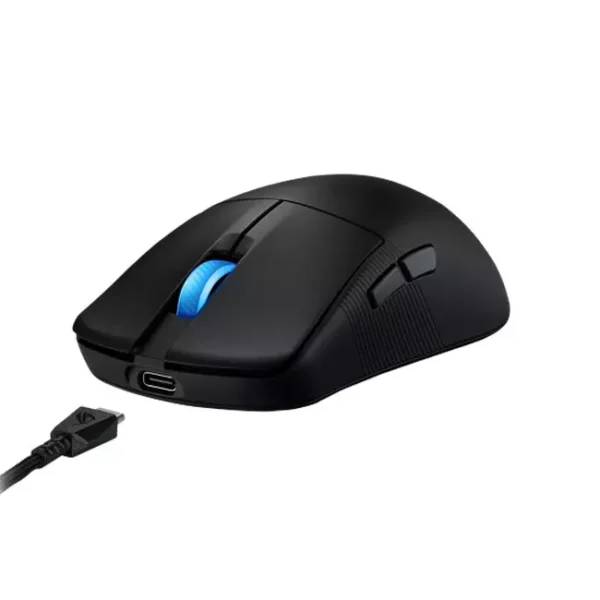 Asus ROG Harpe Ace Mini Gaming Mice > Black