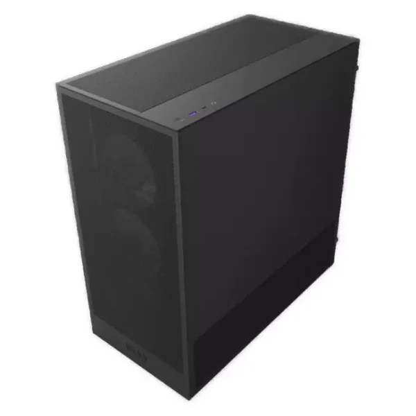 AMD Threadripper 7980X (64GB Ecc Ram, RTX 4000 Ada) RenderForge TRX Workstation - Image 1