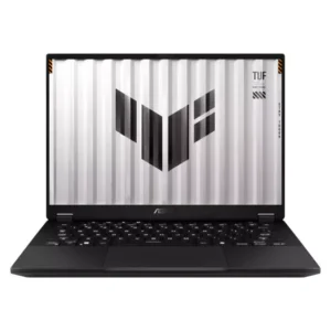 ASUS TUF 14-inch, 32GB RAM, RTX 4060 8GB, 2TB SSD, Gaming Laptop > GREY