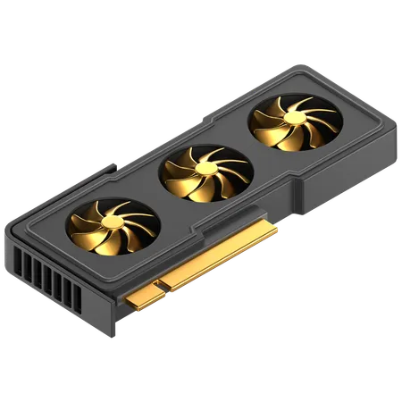 Buy a Full Gaming PC and Get the RTX 4090 at a Special Price!